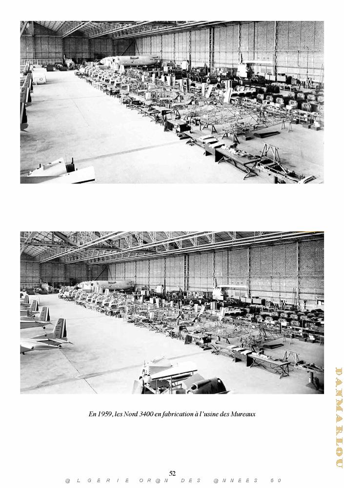 428 PILOTE AU PMAH-12eme-DI (56).jpg